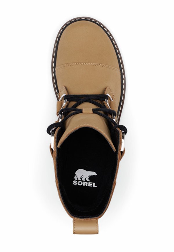 Sorel JOAN NOW™ LACE