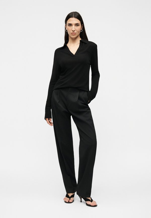 Filippa K