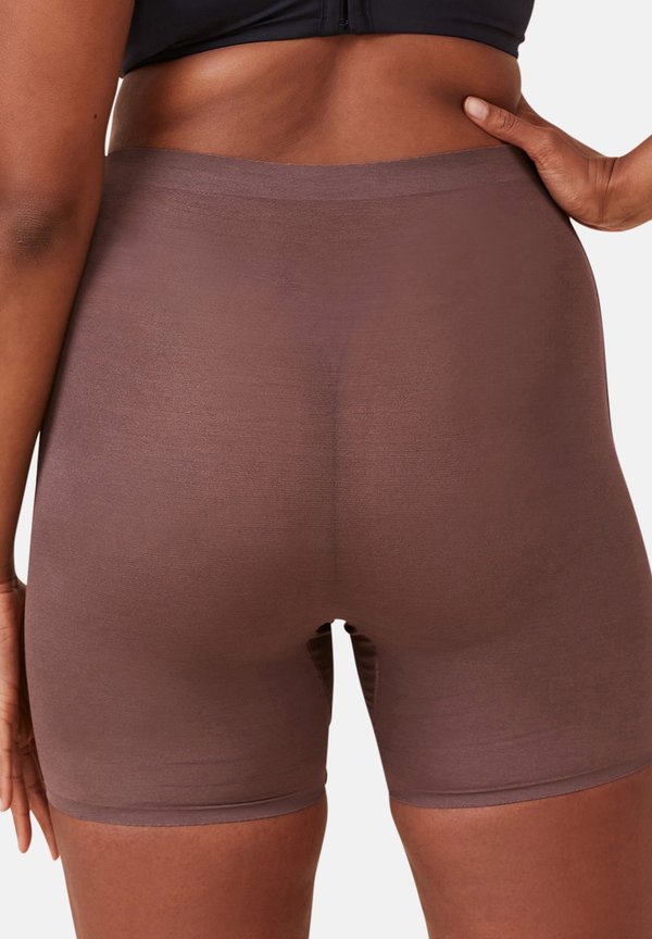 Cotton On Body