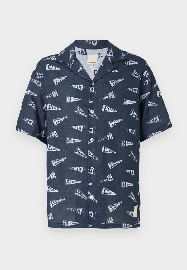 Emporio Armani SHIRT