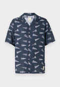 Emporio Armani SHIRT