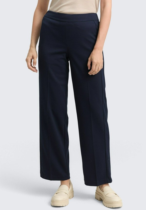 TOM TAILOR MIA STRAIGHT