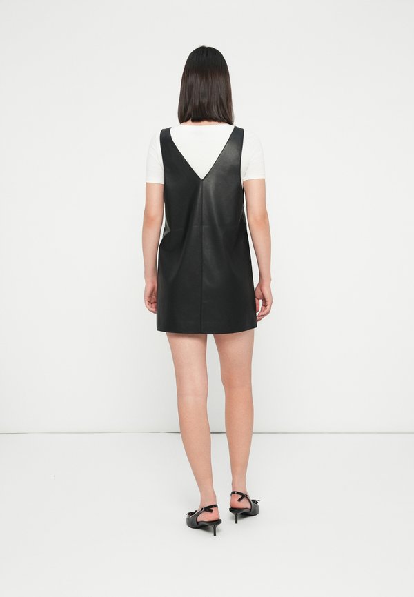 ONLY ONLHEIDI SPENCER DRESS