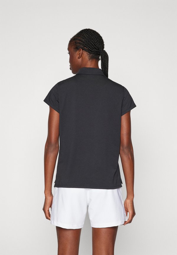 adidas Golf GO TO HEATHERED