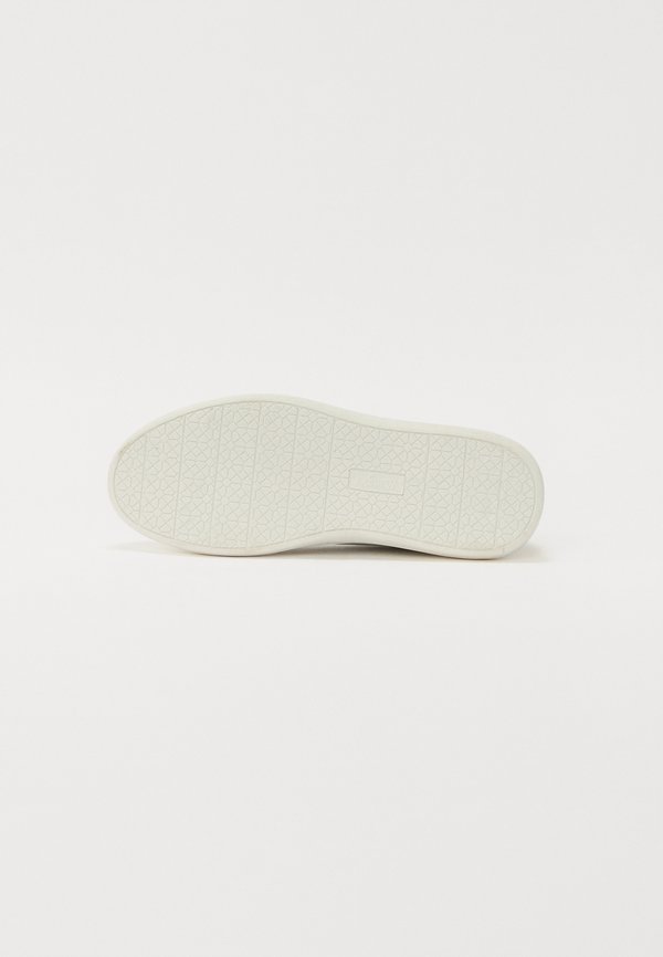 Wrangler BEA WOMEN LOW