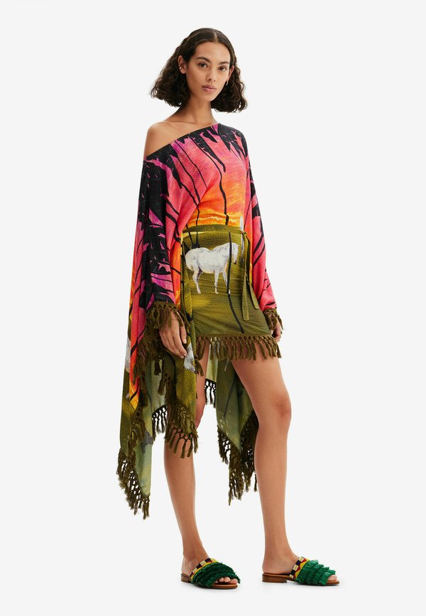 Desigual STELLA