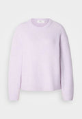 Gina Tricot CREW NECK SWEATER
