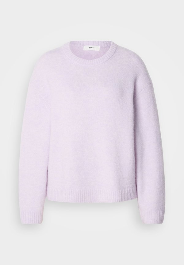 Gina Tricot CREW NECK SWEATER
