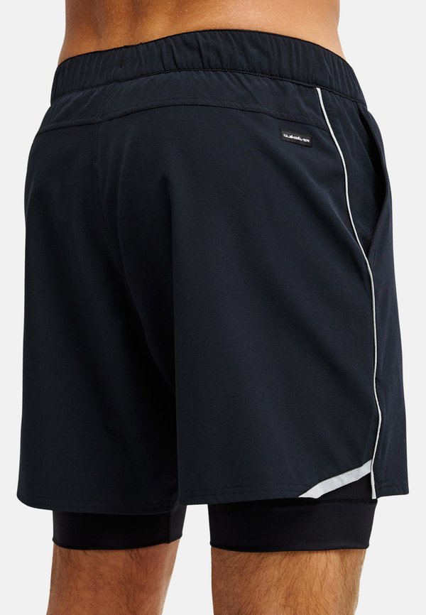 Quiksilver HIGHLINE AMPHIBIAN 17