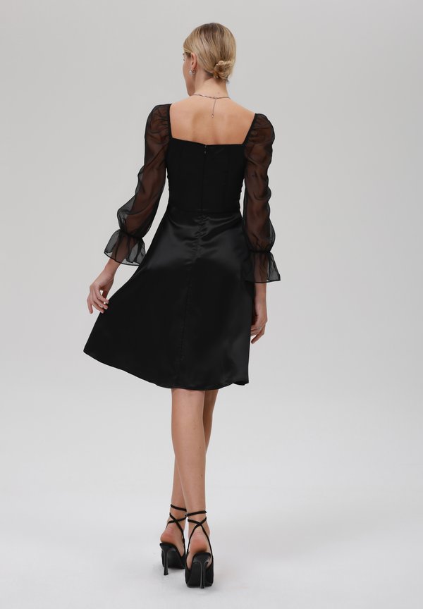 Anna Field by Zalando