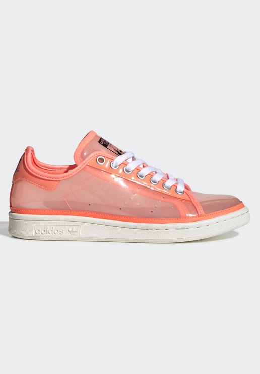 adidas Originals STAN SMITH W