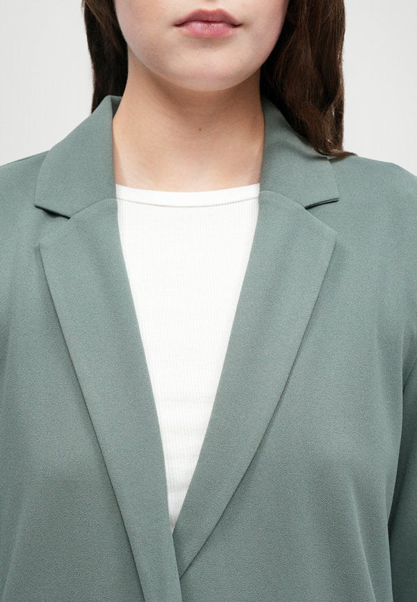 JDY JDYGEGGO L/S BLAZER JRS NOOS