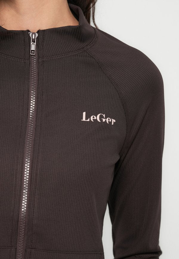 LeGer by Lena Gercke SIMONE JACKET