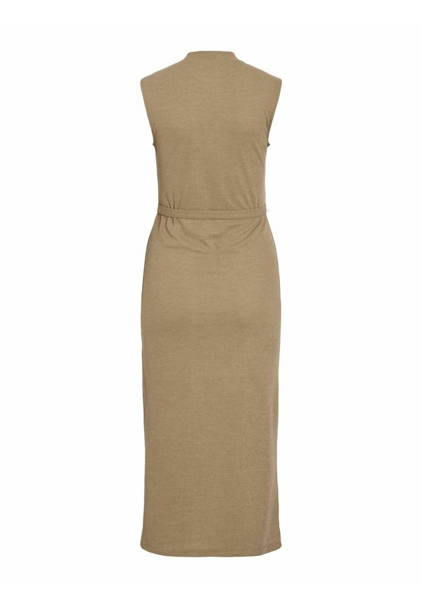 VILA Midi VIBIRTHE Sleeveless