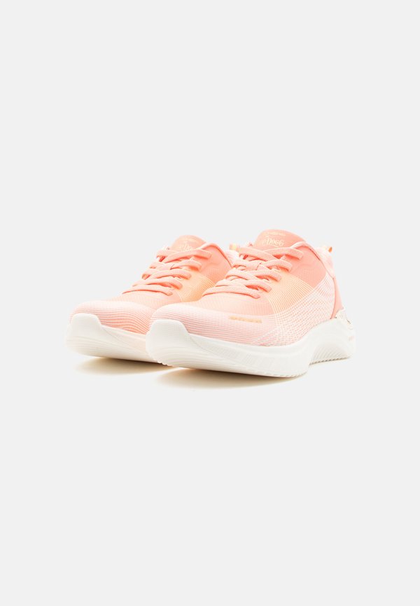 Skechers SNOOP ACE