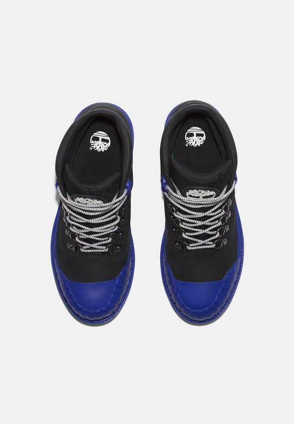 Timberland HERITAGE