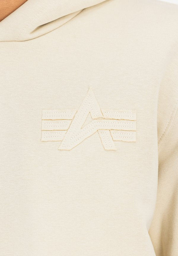 Alpha Industries COACH BACKPRINT