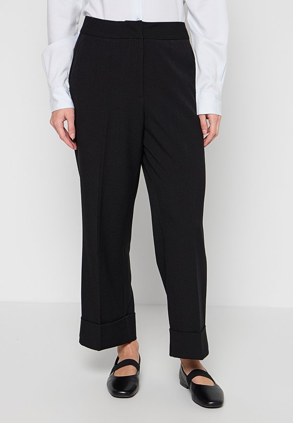 Mexx STRAIGHT LEG