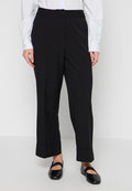 Mexx STRAIGHT LEG