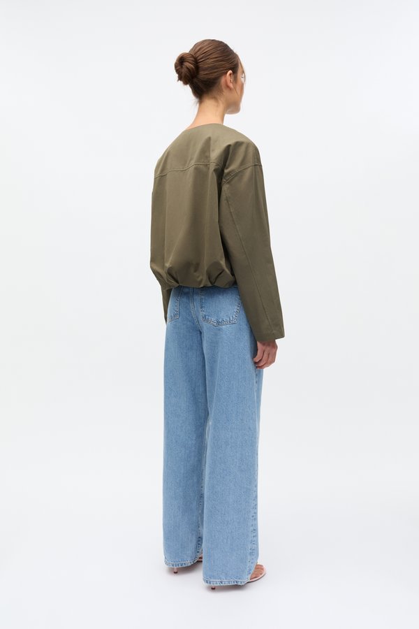 Envii ENBUBBLIE JACKET