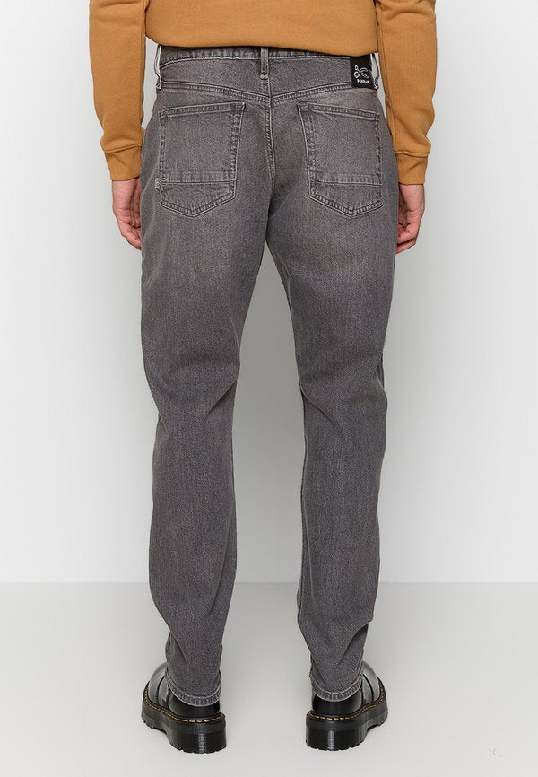 Denham TAPER
