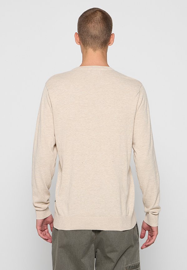 Jack & Jones JWHEMIL
