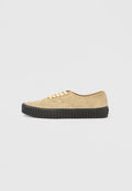 Vans AUTHENTIC CREEPER UNISEX