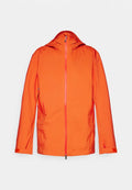 Houdini RIDE JACKET