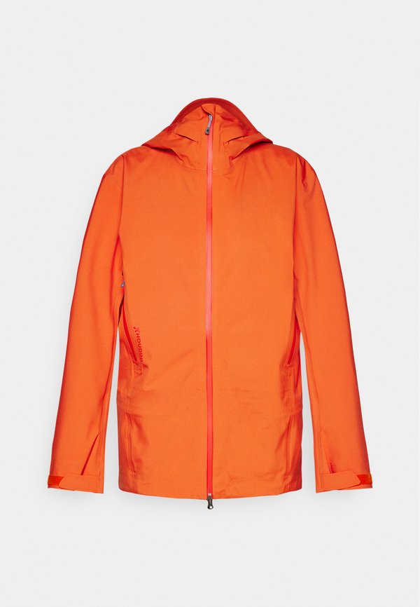 Houdini RIDE JACKET