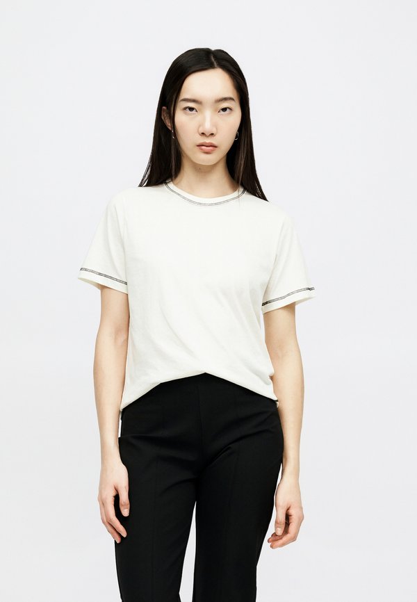 Mads Nørgaard GRACE TEE