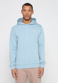 Fila ZEVENAR LOGO HOODIE