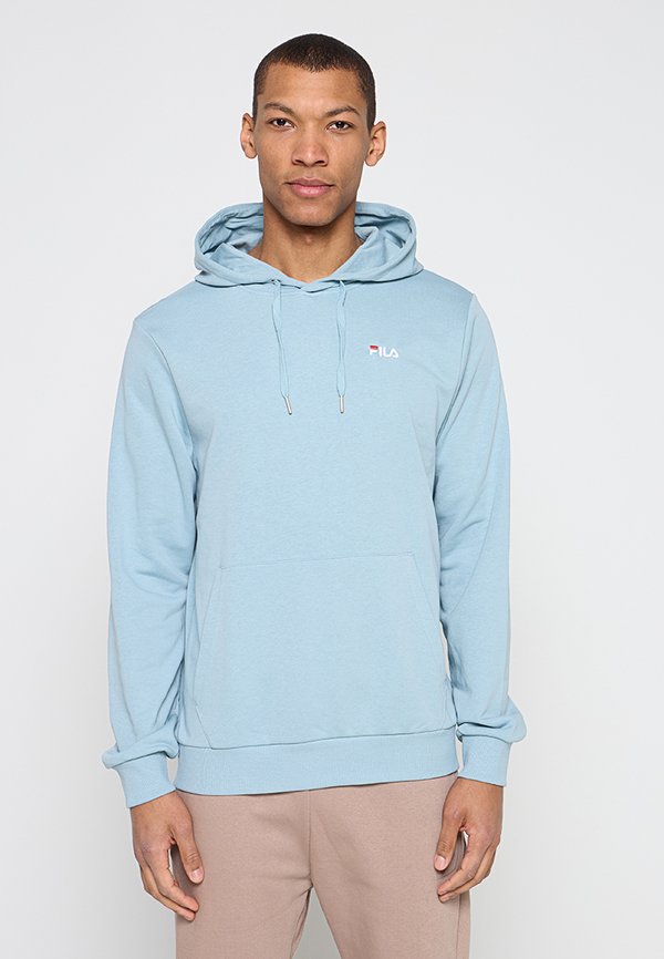 Fila ZEVENAR LOGO HOODIE
