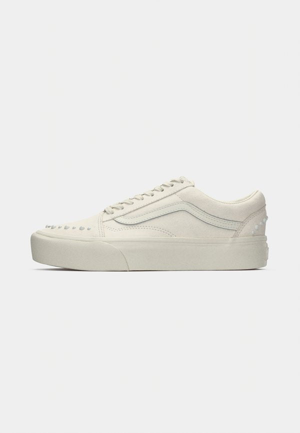 Vans OLD SKOOL PLATFORM