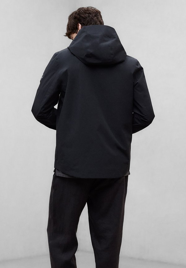 Ecoalf JACKETS / COATS