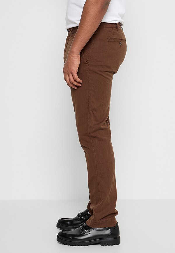 Polo Ralph Lauren STRAIGHT FIT