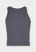 Calvin Klein Jeans EXCLUSIVE LABEL TANK UNISEX