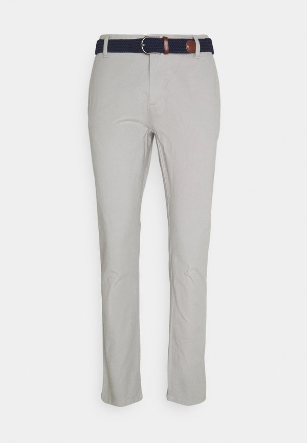 INDICODE JEANS LAZANO