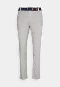 INDICODE JEANS LAZANO