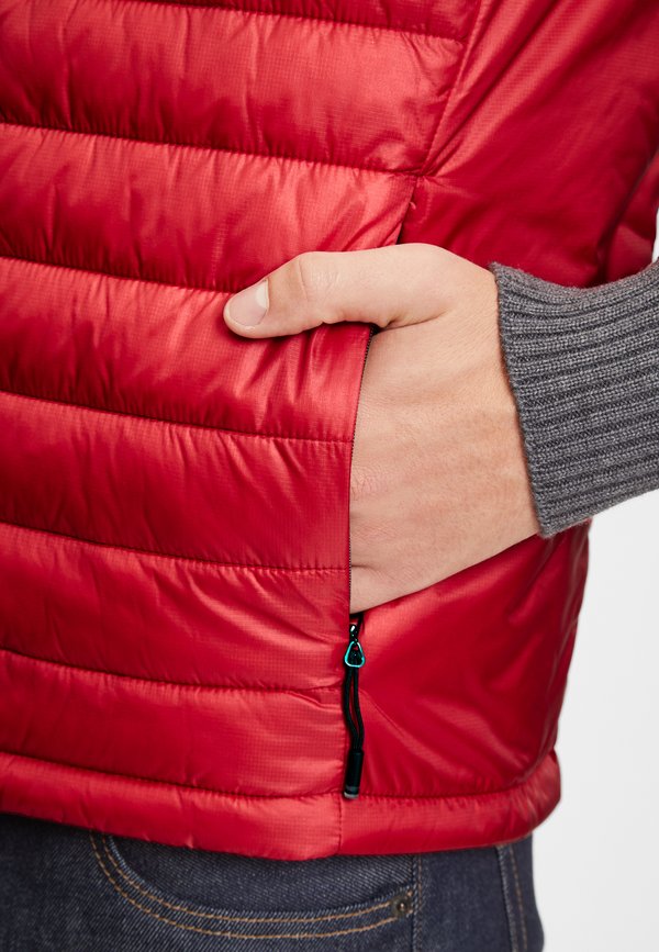 Rossignol ROSSI VEST