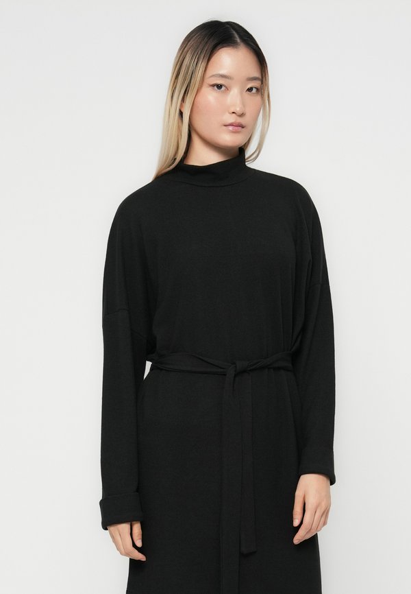 Noisy May Curve NMCITY AVA SHORT DRESS CURVE