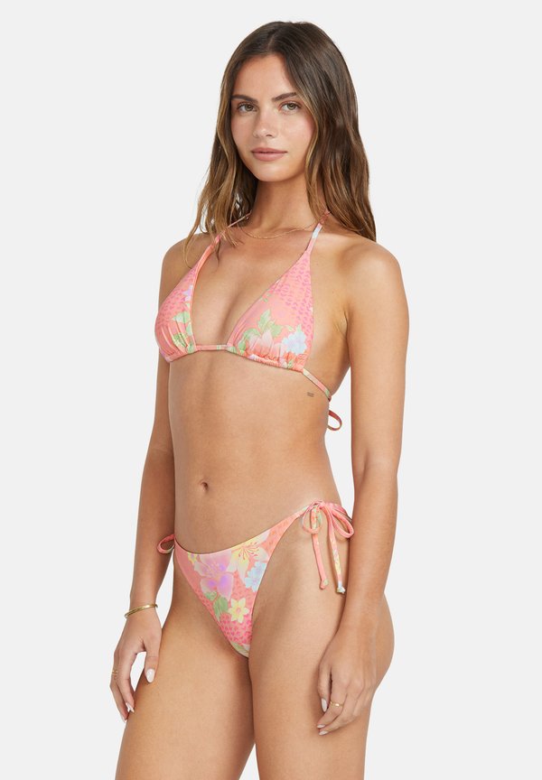 Billabong CRAZY