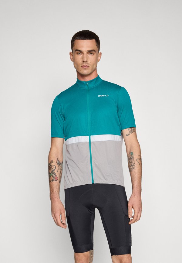 Craft CORE REGULAR FIT