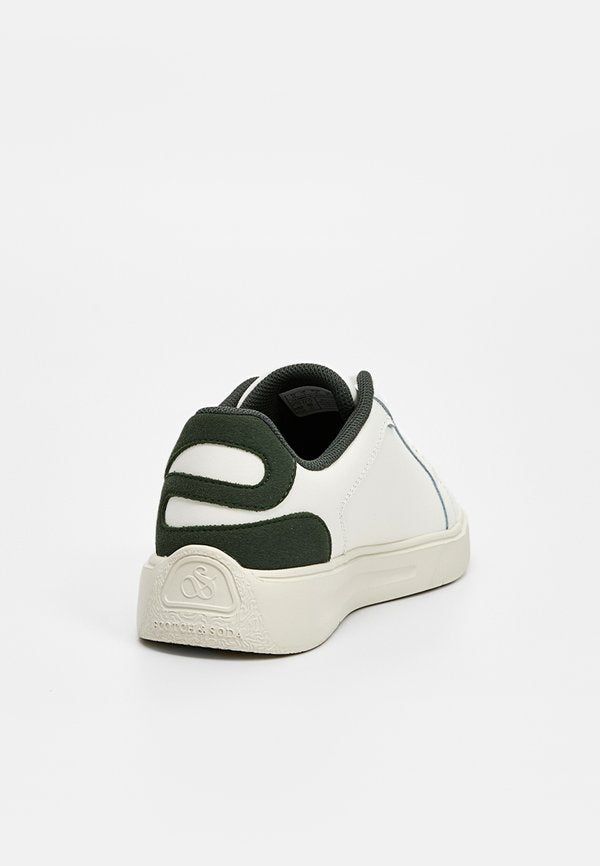 Scotch & Soda COLEMAN