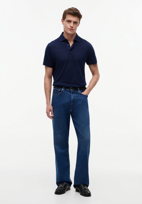 Tommy Hilfiger REGULAR FIT
