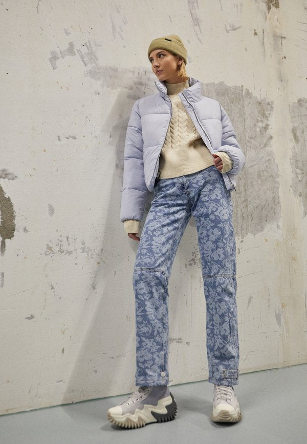 Pegador GEORGIE PUFFER JACKET