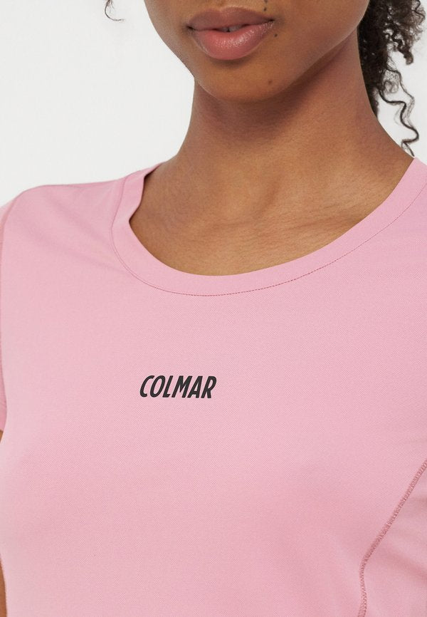 Colmar