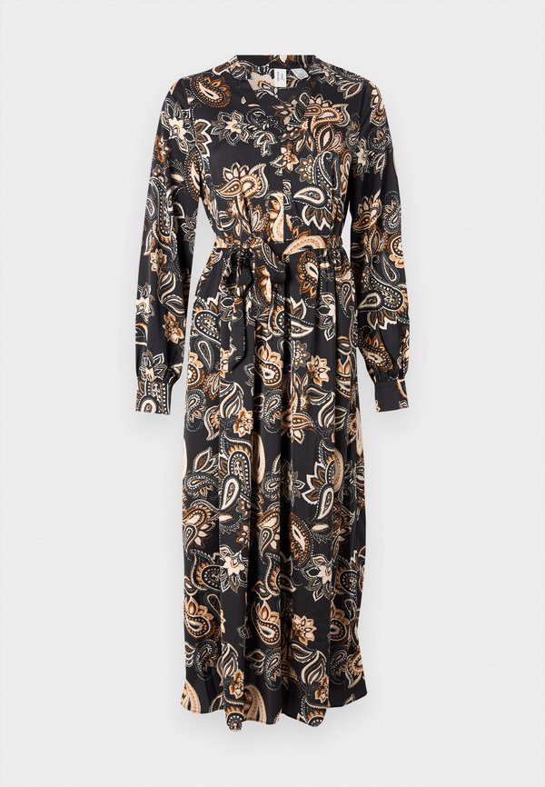 Vero Moda VMTHORA V NECK DRESS