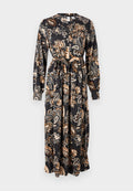 Vero Moda VMTHORA V NECK DRESS