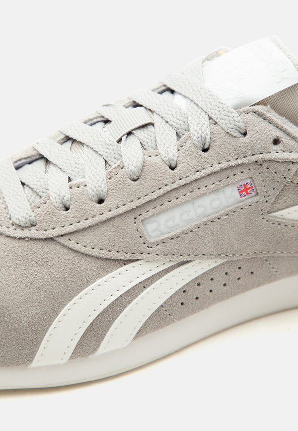 Reebok Classic