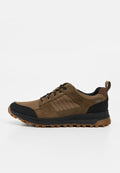 Clarks ATL